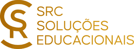 SRC Soluções Educacionais